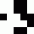 archive number: 27046874