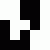 archive number: 27047268
