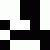 archive number: 27047439