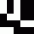 archive number: 02704912