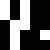 archive number: 02704934