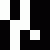 archive number: 02704938