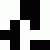 archive number: 27055349