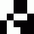 archive number: 27056397