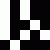 archive number: 02705750