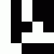 archive number: 02705760