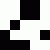 archive number: 27057604