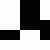archive number: 27058400