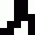 archive number: 27058759