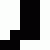 archive number: 27059752