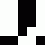 archive number: 27060071