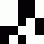 archive number: 27060428
