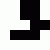 archive number: 27062848