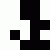 archive number: 27062969
