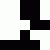 archive number: 27063138