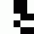 archive number: 27063165