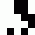 archive number: 27063254