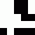 archive number: 27063273