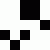 archive number: 27064696