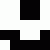 archive number: 27065553