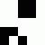 archive number: 27065580