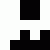 archive number: 27066193