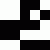 archive number: 27067641