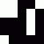 archive number: 27068497