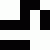 archive number: 27069412