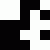 archive number: 27069636