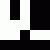 archive number: 02707053
