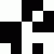 archive number: 27070710