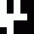 archive number: 02707298