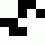 archive number: 27074176