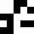 archive number: 27074184
