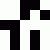 archive number: 27074230