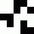 archive number: 27074237