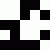 archive number: 27074242