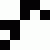 archive number: 27074288