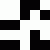 archive number: 27074469