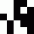 archive number: 27075223