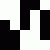 archive number: 27076808