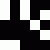archive number: 02707720