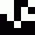 archive number: 27077761