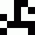 archive number: 27078159