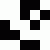 archive number: 27079930