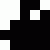 archive number: 27082769