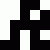 archive number: 27083429