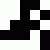 archive number: 27083871