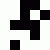archive number: 27084728